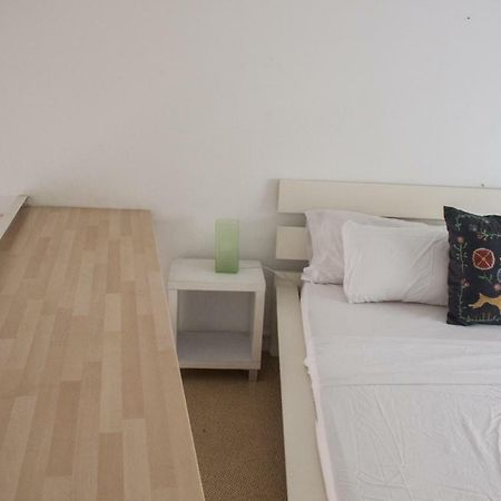 Buena Onda Lagunillas Apartament Malaga Zewnętrze zdjęcie
